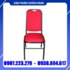 Ghế Nhà Hàng, Khách Sạn, Tiệc Cưới – DN132