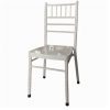 Ghế Chiavari nhà hàng DN03004