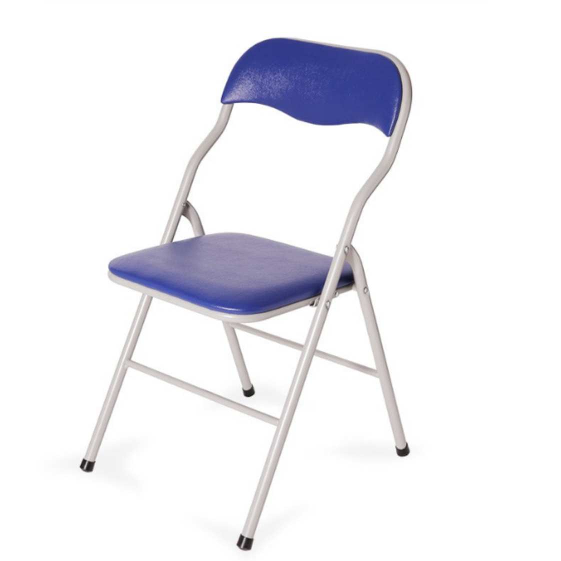 Ghế Xếp Nệm Inox 304 cao cấp – DN36