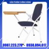 Ghế Gấp Liền Bàn Chân Sơn – DN80