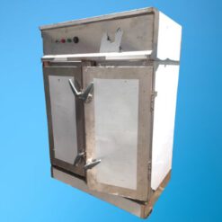 Tủ nấu cơm công nghiệp 30kg